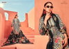 Dhunki By Riaz Arts Printed Karachi Cotton Dress Material Wholesale Market In Surat

